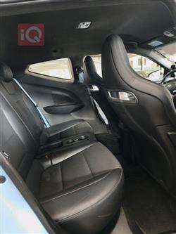 هيونداي فلوستر